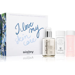 Sisley I Love My Skin Care