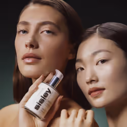 Sisley Emulsion Ecologique formule avancée 125 ml - Vista aggiuntiva 5