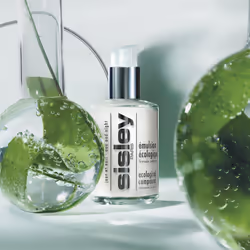 Sisley Emulsion Ecologique formule avancée 125 ml - Vista aggiuntiva 6