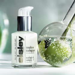 Sisley Emulsion Ecologique formule avancée 60 ml - Vista aggiuntiva 6