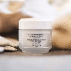 Sisley Creme reparatrice 50ml - Vista aggiuntiva 4