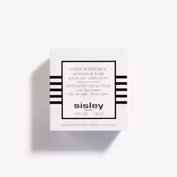 Sisley Creme reparatrice 50ml - Vista aggiuntiva 5