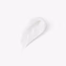 Sisley Masque de nuit velours aux fleurs de safran 60ml - Vista aggiuntiva 4