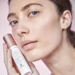 Sisley Sensitive Skin Soothing Care crema idratante per il viso Donna 40 ml Lozione - Vista aggiuntiva 4
