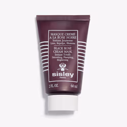 Sisley Coffret Rose Noire Luke Edward Hall 60 ml+50 ml+15 ml - Vista aggiuntiva 4