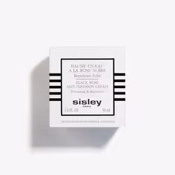 Sisley Balsamo in acqua alla rosa nera 50ml - Vista aggiuntiva 6