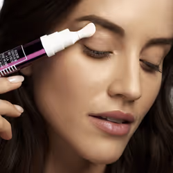 Sisley Fluide Contour Des Yeux À La Rose Noire 14ml - Vista aggiuntiva 4