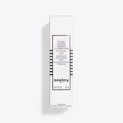 Sisley Fluide Contour Des Yeux À La Rose Noire 14ml - Vista aggiuntiva 5