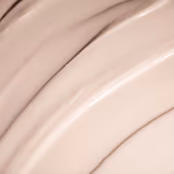 Sisley Emulsion Exquise À La Rose Noire 200ml - Vista aggiuntiva 4