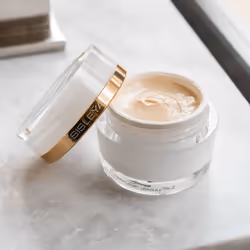 Sisley Sisleya l'Intégràl Anti-Age 50ml - Vista aggiuntiva 4