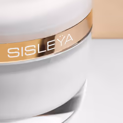 Sisley Sisleya l'Intégràl Anti-Age 50ml - Vista aggiuntiva 5