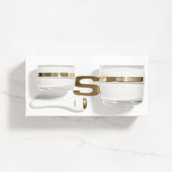 Sisley l'Intégral Anti-Age Duo