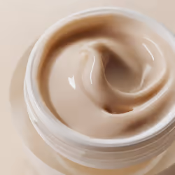 Sisley Sisleÿa L'intégral Anti-âge Fresh Gel Cream 50ml - Vista aggiuntiva 4