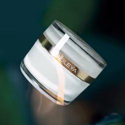 Sisley Sisleÿa L'intégral Anti-âge Fresh Gel Cream 50ml - Vista aggiuntiva 6