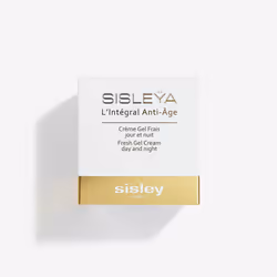 Sisley Sisleÿa L'intégral Anti-âge Fresh Gel Cream 50ml - Vista aggiuntiva 7