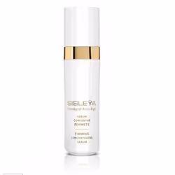 Sisley L'integral anti age serum concentre fermete 30ml - Vista aggiuntiva 4