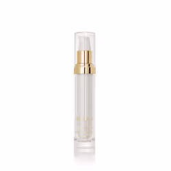 Sisley Sisleÿa Radiance Anti-Aging Concentrate, Donna, Pelle universale, 30 ml