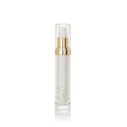Sisley Sisleÿa Radiance Anti-Aging Concentrate Siero per viso 30ml Donna