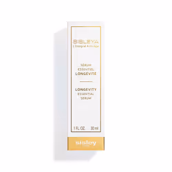 Sisley Sisleÿa L'Intégral Anti-Âge Sérum Essentiel Longévité 30 ml - Vista aggiuntiva 2