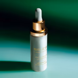 Sisley Sisleÿa L'Intégral Anti-Âge Sérum Essentiel Longévité 30 ml - Vista aggiuntiva 4