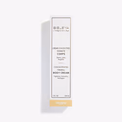 Sisley Sisleÿa L'Intégral Anti-Âge Crème Concentrée Fermeté Corps 150ml - Vista aggiuntiva 4