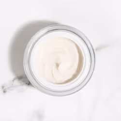 Sisley Sisleÿa L'intégral Anti-âge Eye And Lip Contour Cream 15ml - Vista aggiuntiva 4