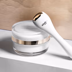 Sisley Sisleÿa L'intégral Anti-âge Eye And Lip Contour Cream 15ml - Vista aggiuntiva 6