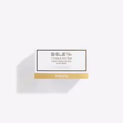 Sisley Sisleÿa L'intégral Anti-âge Eye And Lip Contour Cream 15ml - Vista aggiuntiva 7