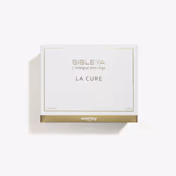 Sisley L'intégral anti-âge la cure 4 x 10ml - Vista aggiuntiva 7
