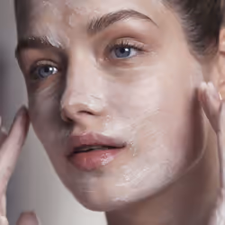 Sisley Masque Exfoliant Enzymatique 40 g - Vista aggiuntiva 4