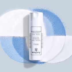 Sisley Masque Exfoliant Enzymatique 40 g - Vista aggiuntiva 5
