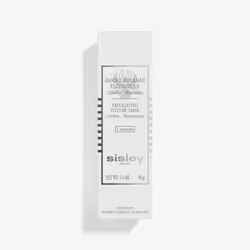 Sisley Masque Exfoliant Enzymatique 40 g - Vista aggiuntiva 6