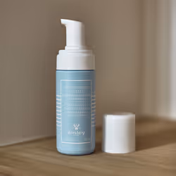 Sisley Mousse creme eclat 125ml - Vista aggiuntiva 4