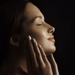 Sisley Supremÿa La Nuit La Lotion Soin Anti-Âge 140ml - Vista aggiuntiva 5