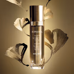 Sisley Supremÿa La Nuit Le Grand Soin Anti-Âge 50ml - Vista aggiuntiva 6
