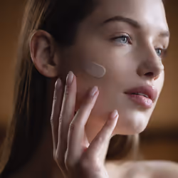 Sisley Supremÿa La Nuit Le Grand Baume Anti-Âge 50ml - Vista aggiuntiva 5