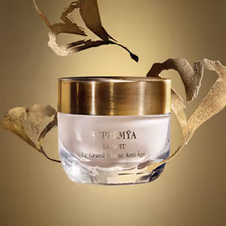 Sisley Supremÿa La Nuit Le Grand Baume Anti-Âge 50ml - Vista aggiuntiva 6
