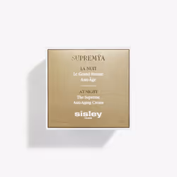 Sisley Supremÿa La Nuit Le Grand Baume Anti-Âge 50ml - Vista aggiuntiva 7