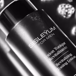 Sisley Sisleÿum Lotion Tonique Revitalisante 150 ml - Vista aggiuntiva 2