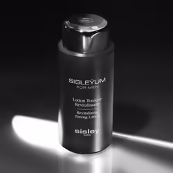 Sisley Sisleÿum Lotion Tonique Revitalisante 150 ml - Vista aggiuntiva 3