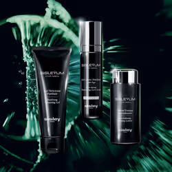 Sisley Sisleÿum Lotion Tonique Revitalisante 150 ml - Vista aggiuntiva 6