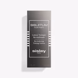 Sisley Sisleÿum Lotion Tonique Revitalisante 150 ml - Vista aggiuntiva 7