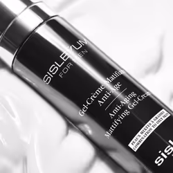 Sisley Sisleÿum Gel-Crème Matifiant Anti-Âge 50 ml - Vista aggiuntiva 2