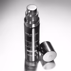 Sisley Sisleÿum Gel-Crème Matifiant Anti-Âge 50 ml - Vista aggiuntiva 3