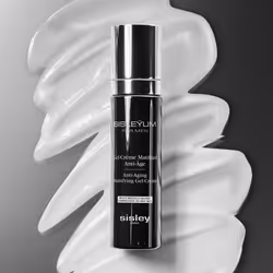 Sisley Sisleÿum Gel-Crème Matifiant Anti-Âge 50 ml - Vista aggiuntiva 4