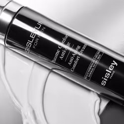 Sisley Sisleÿum Baume Confort Anti-Âge 50 ml - Vista aggiuntiva 2