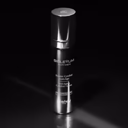 Sisley Sisleÿum Baume Confort Anti-Âge 50 ml - Vista aggiuntiva 3