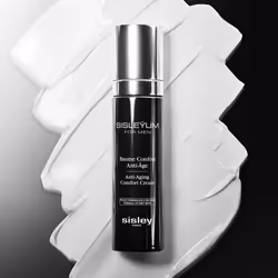 Sisley Sisleÿum Baume Confort Anti-Âge 50 ml - Vista aggiuntiva 4