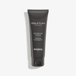 Sisley Sisleÿum Gel Nettoyant Purifiant 125 ml