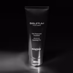 Sisley Sisleÿum Gel Nettoyant Purifiant 125 ml - Vista aggiuntiva 3